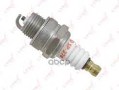 ����� ��������� 7GC (Nickel) LYNXauto ���. SP376 SP376 ����