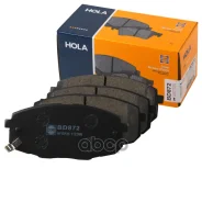 ������� ��������� �������� �������� HOLA ���. BD872 BD872 ����