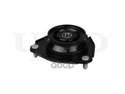 ����� ������������ �������� Toyota RAV 4 (A20) 00- Chery Tiggo (T11) 05- UNIO ���. RMP-13109 RMP13109 ����
