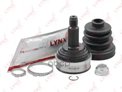 ���� �������� (Z 26x28, ABS 50) LYNXauto ���. CO3406A CO3406A ����