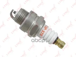 ����� ��������� 6GC (Nickel) LYNXauto ���. SP375 SP375 ����