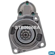 ������� Krauf ���. STB0606BA STB0606BA ����