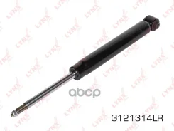 ����������� ������ ������� LYNXauto ���. G121314LR G121314LR ����