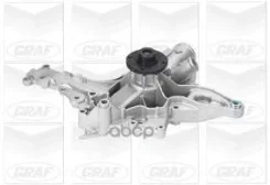 ����� ������� (�����) Mercedes Graf ���. pa711 PA711 ����