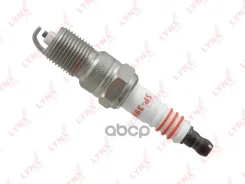 ����� ��������� 5HCYR15 (Nickel) Cadillac Eldorado 4.6 91-02 / SRX 4.6 03-09, Chevrolet Camaro 3.8-5.7 98, FORD Explorer 4.0 93-01 SP-399 LYNXauto ���...