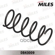 ������� �������� �������� FORD Focus 1,8/2.0 98-04 (KYB RA1830) DB43009 Miles ���. DB43009 DB43009 ����