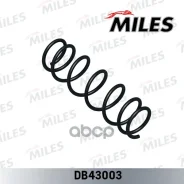 ������� ������ �������� FORD Focus II 04- (KYB RA6655) DB43003 Miles ���. DB43003 DB43003 ����