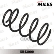 ������� �������� �������� FORD Focus II 1.4/1.6 04- (KYB RG3404) DB43000 Miles ���. DB43000 DB43000 ����