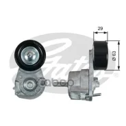 ����� �������� � ���������� ���������! Opel Astra/Vectra/Zafira 1.6/1.8 00 T39291_GTS Gates ���. T39291 T39291 ����