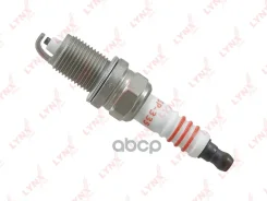 ����� ��������� 6BJR9 (Nickel) FV-38; �25193473; �93176801; �93180485; �90318; �ZFR6U-9; �K20TT; �VSP 0505;13524;13609; AMD. PL86;0 242 229 699;0 242...