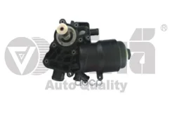 ������ �������� � �������! Audi A4/A5/A6/A7A8/Q5 10, VW Touareg 15 Vika ���. 11151773401 11151773401 ����