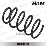 ������� �������� �������� FORD Focus III 1.6 10- (KYB RA3444) DB43039 Miles ���. DB43039 DB43039 ����