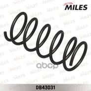 ������� �������� �������� Hyundai Accent 1.3/1.5 99- (KYB RA1867) DB43031 Miles ���. DB43031 DB43031 ����
