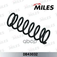 ������� ������ �������� FORD Focus I 98-04 (KYB RA5048) DB43032 Miles ���. DB43032 DB43032 ����