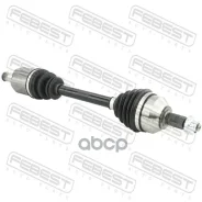 ������ � ����� ����� 26X572X36 Febest ���. 2314PVLH 2314PVLH ����
