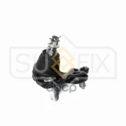 ����� ������� | ����� ���� | SG-1206 SG1206 Sufix ���. SG1206 SG1206 ����