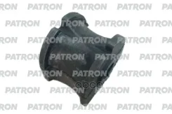 ������ ������������� Dacia: Duster 10- (����������� � ������) Patron ���. PSE20771 PSE20771 ����