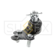 ����� ������� | ����� ���� | SG-1201 SG1201 Sufix ���. SG1201 SG1201 ����