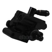 ����� �������������� ���� Toyota RAV4 I 2.0 1994-2000/ Toyota Carina E 2.0 1993-1997/ Toyota Corona 1992-1997/ Toyota Caldina 2.0 1992-1997 P1062HG Mo...