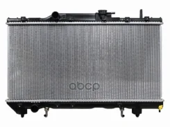 �������� Toyota Caldina (T190) 92-02 / Carina 92-96 Sat ���. TY0002-AT190 TY0002AT190 ����