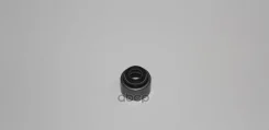 �������� ������������ 01050050; �01050095; �1050050; �13207-Z5000; �90913-02111; �90913-02111-V; �SO-0068; �04111-31060; �04111-31190; �04111-31200;...