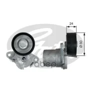 ����� �������� ��������� ������������ AUDI, SEAT, Skoda, VW A1, A3, A4, A4 Allroad, A5, A6, Q3, Q5, TT, LEON, Octavia, Beetle, GOLF, Passat, POLO 08...