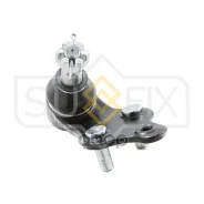 ����� ������� | ����� ��� | Toyota Camry(V40) 2.4-3.5 06 / Avalon 3.5 05 ���� RU �-RU. ��90. �.01327/26 Sufix ���. SG1200 SG1200 ����