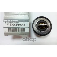 ��������� 21200-ED000; TX16282D; TX 162 82D; LT 0822; �821713; �TH43182G1; �TS075; �DT1237V; �77TH019; �92631; �TA 4004; TT 4057; TVZ1150UA; TT-P 4004...