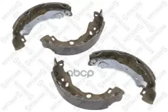 ������� ���������� Renault Clio 98 | ��� | Lifan Breez 1.6 0612/ Lifan Breez 1.3 0615/ Lifan Breez 1.6 0611/ Citroen C4 Cactus 1.6 BlueHDi 100 1418/ C...