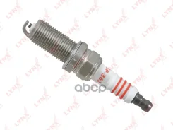 ����� ��������� 6AR11-V (Nickel) LYNXauto ���. SP362 SP362 ����