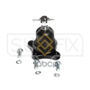 ����� ������� | ����� ����/��� | SG-1235 SG1235 Sufix ���. SG1235 SG1235 ����