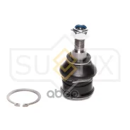 ����� ������� | ����� ����/��� | Sufix ���. SG1236 SG1236 ����