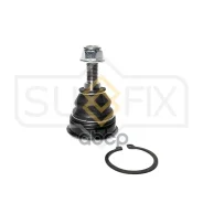 ����� ������� | ����� ����/��� | Sufix ���. SG1249 Sufix SG1249 SG1249 ����