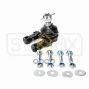 ����� ������� | ����� ����/��� | Nissan Terrano Vanette Largo 4WD LOW 1,224 Sufix ���. SG1248 SG1248 ����