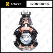 ٸ������������ �������� Honda Accord VII 2.4i [K24A2] 2006-2007 Honda Accord 2.4 i VTEC [K24A2] 01.2003- Honda Element 2.4 i VTEC [K24A2] 01.2003- Hon...
