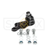 ����� ������� | ����� ��� | C1407L; �GSU080629; �21900AP; �3184; �JB51009L; �2120-Cbvlh; �2120-CBSL; �37885 01; �JBJ1096; �32091; �49396005; �BJ5010L...