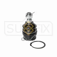 ����� ������� | ����� ����/��� | C1232LR; �26994AP; �SB-3812; �KBJ1060; �CB0443; �CBT-100; �45185; �JB26812; �0120-333; �0120-333; �BJ10117; �BJ5022...