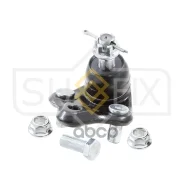 ����� ������� | ����� ����/��� | C1062LR; �11955AP; �43330-09220; �43330-19115; �SB-3642; �KBJ1054; �CB0393; �CBT-46; �T112909060; �G3-927; �45095; �0...