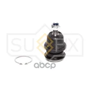 ����� ������� | ����� ����/��� | Sufix ���. SG1240 SG1240 ����