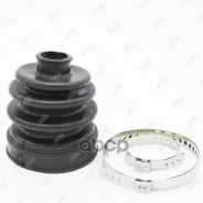 ������� ����� Honda_CR-V RD1/RD2 (1997-2001)/HR-V GH2/GH4 (1998-2005)/Odyssey RA2/RA4 (1994-1999)/Dingo CQ2A (1998-2002)/Dion CR5W/CR6W (2000-2004)/La...
