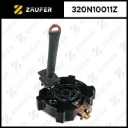 ٸ������������ �������� Zaufer ���. 320N10011Z 320N10011Z Zaufer 320N10011Z ����