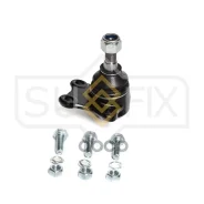 ����� ������� | ����� ��� | LADA Vesta Sufix ���. SG1211 SG1211 ����