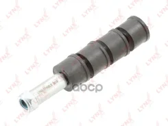 ���� ������������� �����. L/R Mitsubishi Colt V 96-03 / Lancer V -VI 92-03 / Lancer(CS) 03- LYNXauto ���. C7408LR C7408LR ����