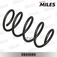 ������� �������� �������� Huyndai Solaris/KIA RIO (����) 11- (KYB RG1000) DB43089 Miles ���. DB43089 DB43089 ����