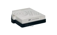 ������ ������ AG379CF Goodwill ���. AG379CF AG379CF ����