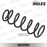 ������� ������ �������� Huyndai Solaris/KIA RIO 12- (KYB RG5002) DB43088 Miles ���. DB43088 DB43088 ����