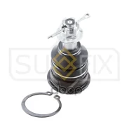 ����� ������� | ����� ����/��� | SG-1227 SG1227 Sufix ���. SG1227 SG1227 ����