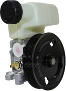 ����� �������������� ���� EG21-32-600A; EG2132600R0A; LPS 2501; �77RP144; �EG2132600R0B; �QF14E00077; �EG21-32-600; �EG21-32-650B; �EG21-32-650C; �HPQ...