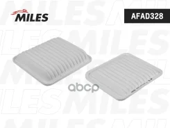������ ��������� Mitsubishi Galant 03- AFAD328 Miles ���. AFAD328 AFAD328 ����