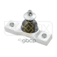 ����� ������� | ����� ����/��� | Lexus IS250/350 (GSE2_) 05- / GS300/350 (GRS190) 05- / Toyota MARK X (GRX12_) 05- / = FR LOW 0,735 Sufix ���. SG1279...